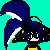 Berrywithgenogirl1 :iconberrywithgenogirl1: