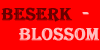 Berserk-Blossom's avatar