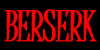 Berserk-World's avatar
