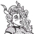 berserker1133 :iconberserker1133: