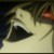 BerserkRaccoon :iconberserkraccoon: