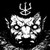 BerserKx :iconberserkx:
