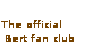 Bert-fan-club's avatar