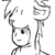 bert111591 :iconbert111591: