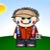 Berthod :iconberthod: