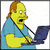 BertilGyllenhake :iconbertilgyllenhake: