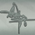 Bertilsdotter :iconbertilsdotter: