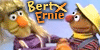 BertxErnie's avatar