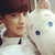 Beryannie :iconberyannie:
