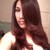 Berynice :iconberynice: