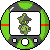 berzerk-Blaziken :iconberzerk-blaziken: