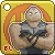 BerzerkSculptor :iconberzerksculptor: