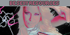 BeSexy-Resources's avatar
