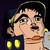 DeviantArt profile picture for @Besieged on DeviantArt