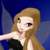 BeskrajniOcean :iconbeskrajniocean: