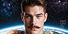 Best-AI-Men's avatar