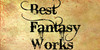 Best-Fantasy-Works's avatar