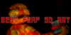 Best-Fnaf-3D-ART's avatar
