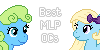 Best-MLP-OCs's avatar