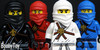 Best-Ninjago-couples's avatar