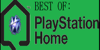 Best-of-PS3-Home's avatar