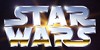 Best-of-Star-Wars's avatar