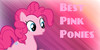 Best-Pink-Ponies's avatar