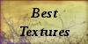 best-textures's avatar