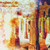 bestcobweb :iconbestcobweb: