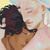 Besteck :iconbesteck: