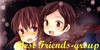 BestFriends-group's avatar