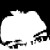 BestiacciaMalefica :iconbestiacciamalefica:
