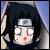 Bestie71 :iconbestie71: