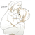 bestie76 :iconbestie76: