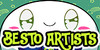 BestoArtists's avatar