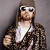 bestofcyrus :iconbestofcyrus: