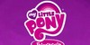 :iconbestofmlp: