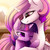 BestPonie :iconbestponie: