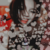 bestrongandweak :iconbestrongandweak:
