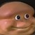 bestsonicocever :iconbestsonicocever: