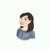 bestversionofmypath :iconbestversionofmypath: