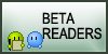 Beta-Readers's avatar