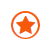 DeviantArt profile picture for @beta on DeviantArt