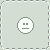 beterbomen :iconbeterbomen: