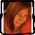 beth004 :iconbeth004: