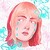 BethaMosca :iconbethamosca: