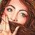 Bethan-Powell :iconbethan-powell: