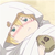 bethanyr00 :iconbethanyr00: