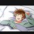 Bethanyviolet777 :iconbethanyviolet777:
