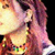 DeviantArt profile picture for @bethlehem on DeviantArt